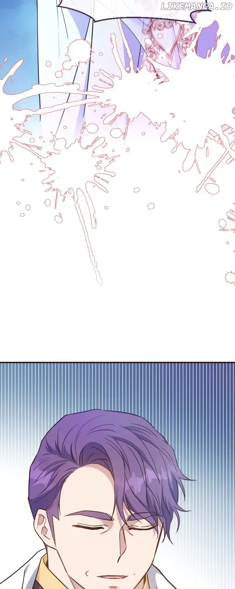 Everybody Loves the Villainess Chapter 84 page 55
