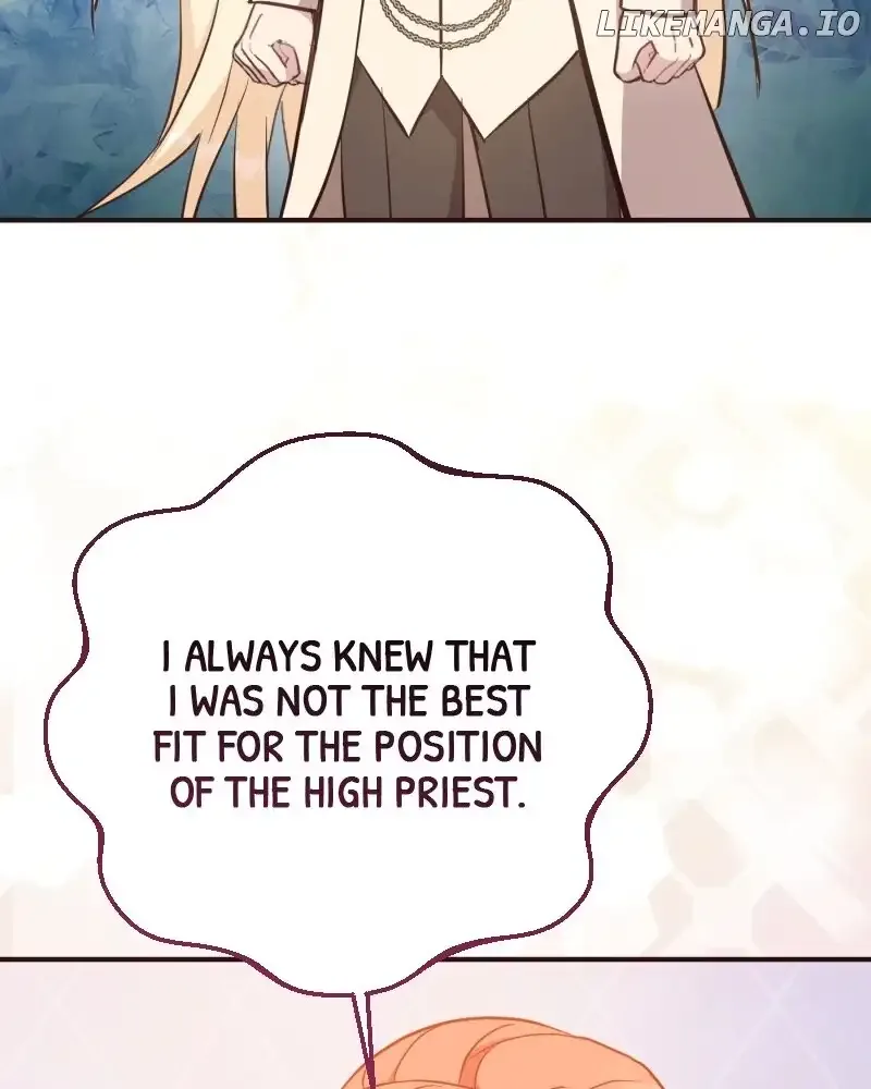 Everybody Loves the Villainess Chapter 84 page 66