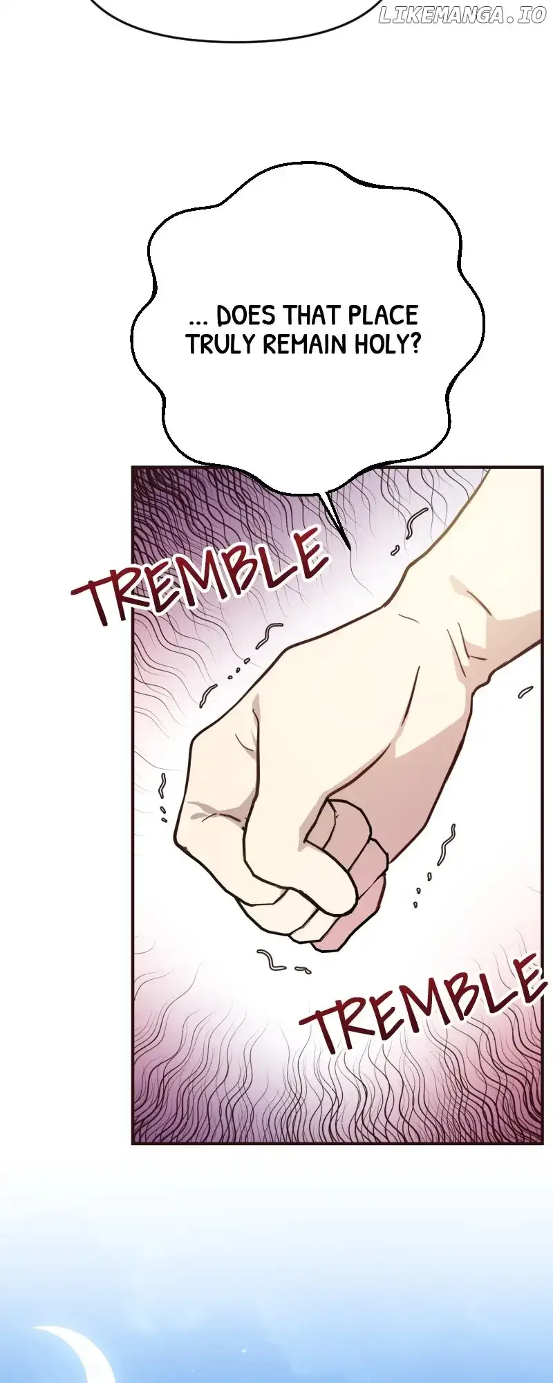 Everybody Loves the Villainess Chapter 84 page 53