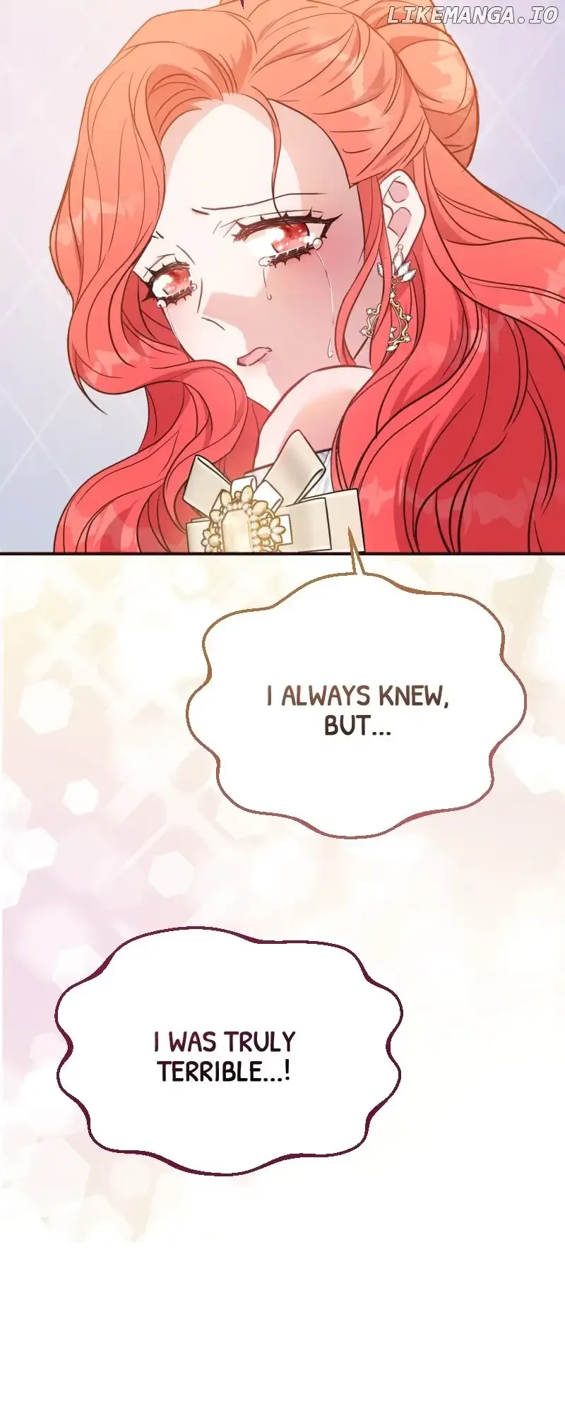 Everybody Loves the Villainess Chapter 84 page 67