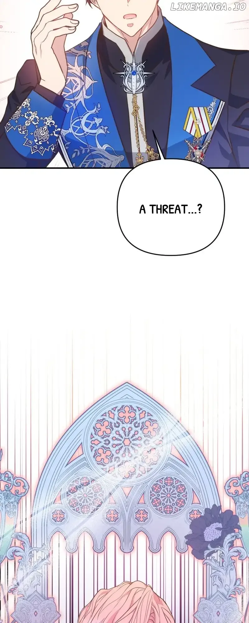 Everybody Loves the Villainess Chapter 86 page 31