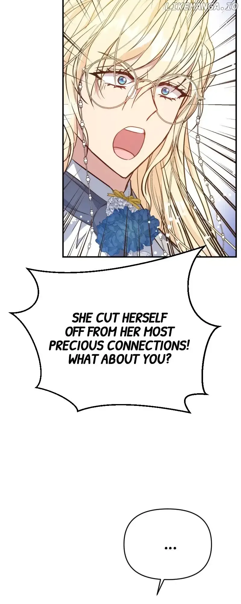Everybody Loves the Villainess Chapter 86 page 39