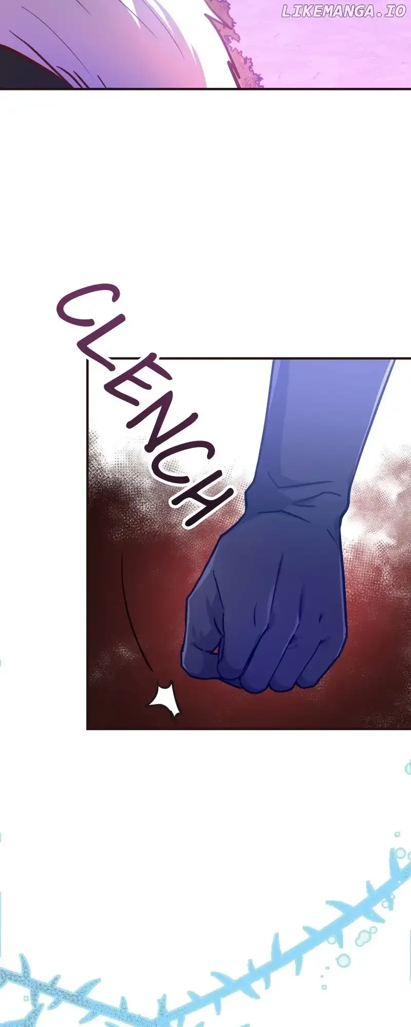 Everybody Loves the Villainess Chapter 84 page 73