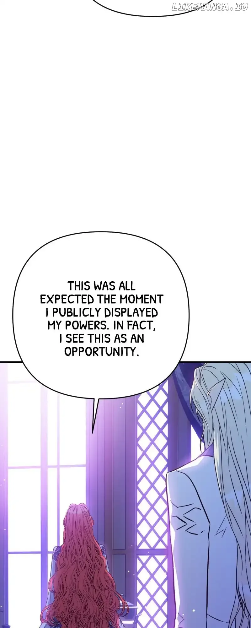 Everybody Loves the Villainess Chapter 86 page 47