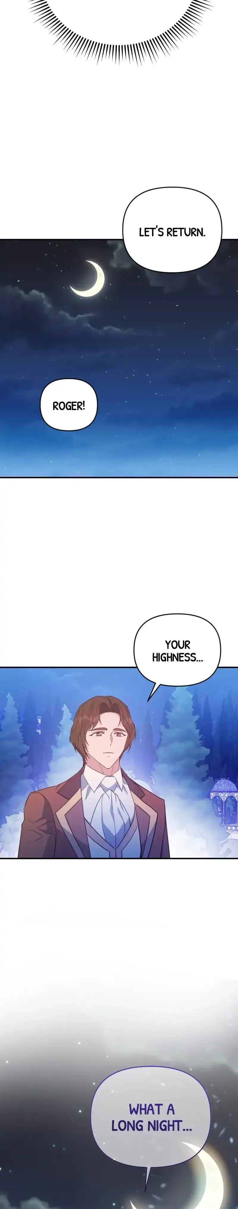 Everybody Loves the Villainess Chapter 88 page 30