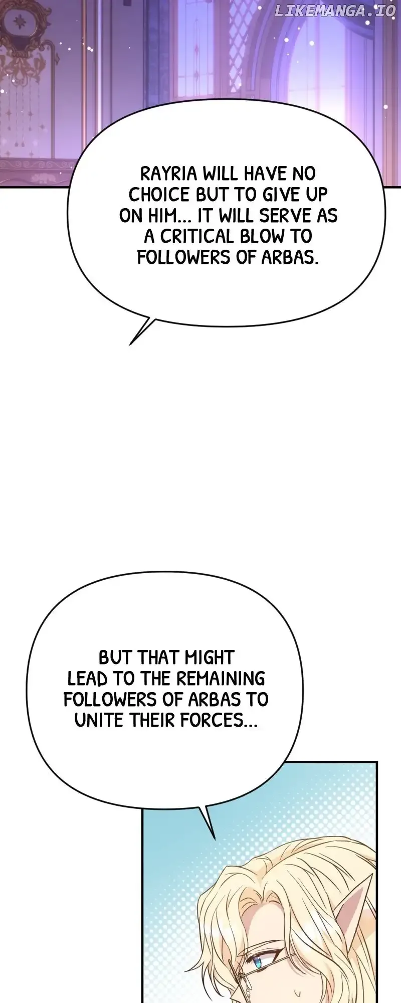 Everybody Loves the Villainess Chapter 86 page 52