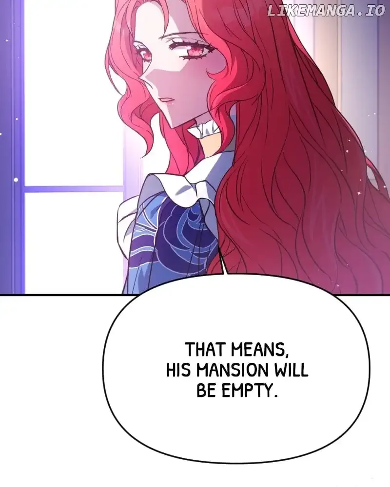 Everybody Loves the Villainess Chapter 86 page 49