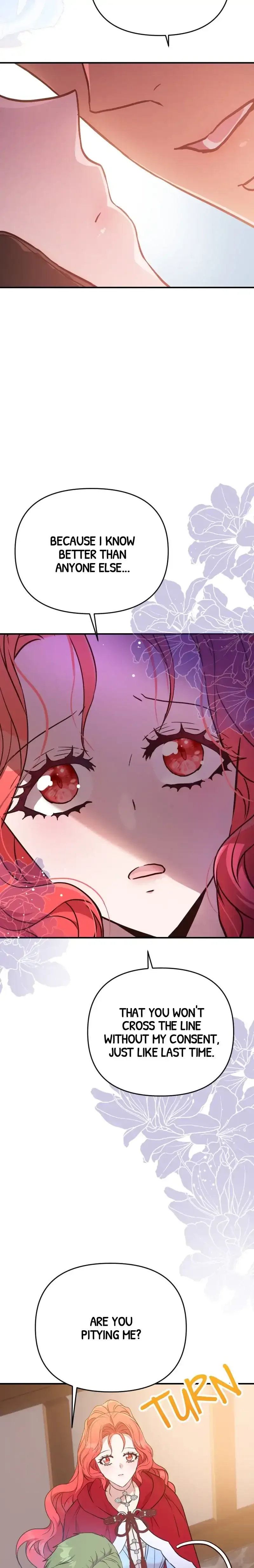 Everybody Loves the Villainess Chapter 88 page 6