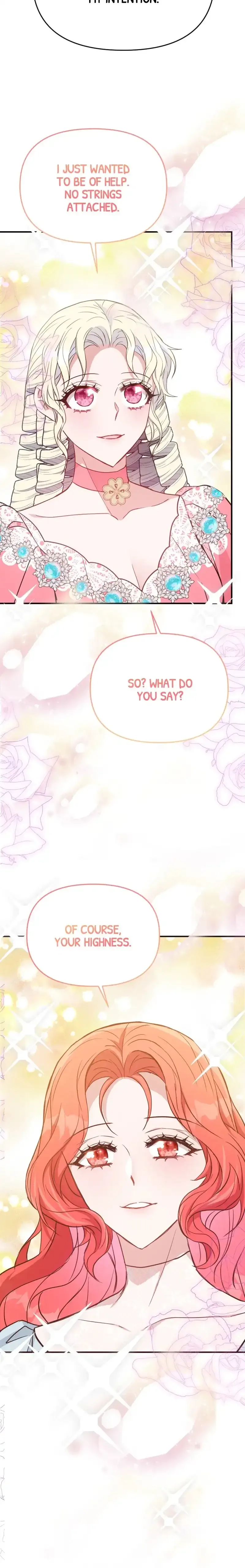 Everybody Loves the Villainess Chapter 88 page 26