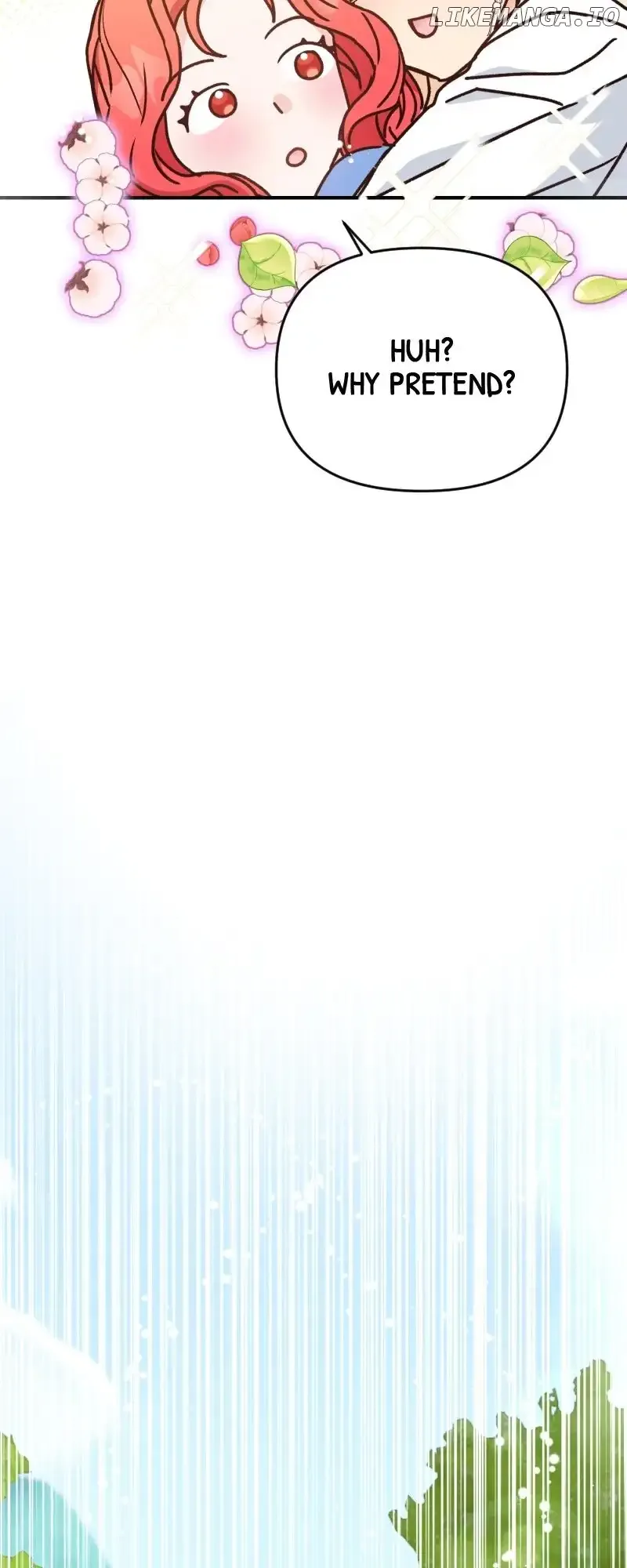 Everybody Loves the Villainess Chapter 86 page 58