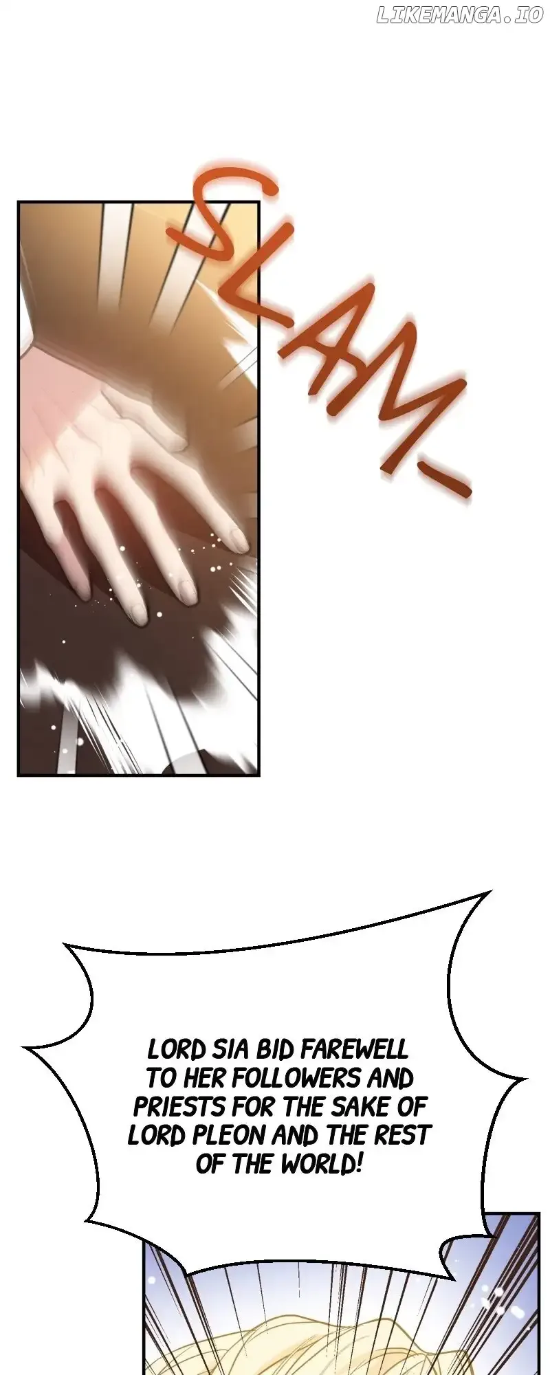 Everybody Loves the Villainess Chapter 86 page 38