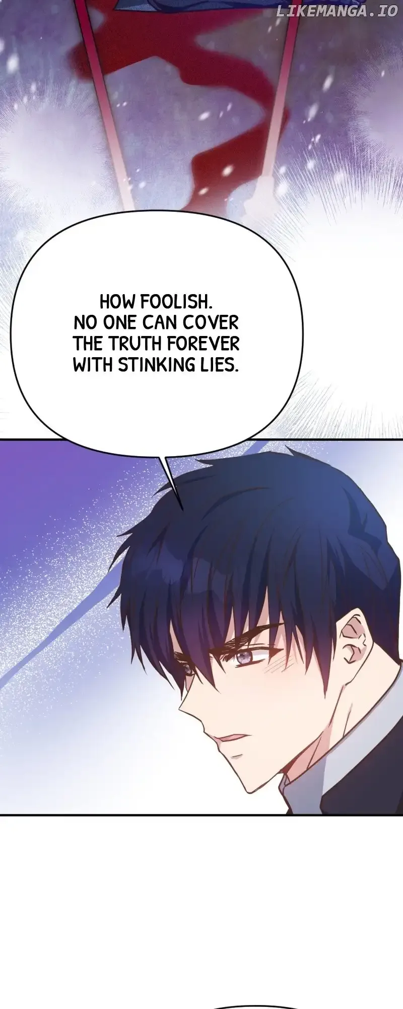 Everybody Loves the Villainess Chapter 86 page 35