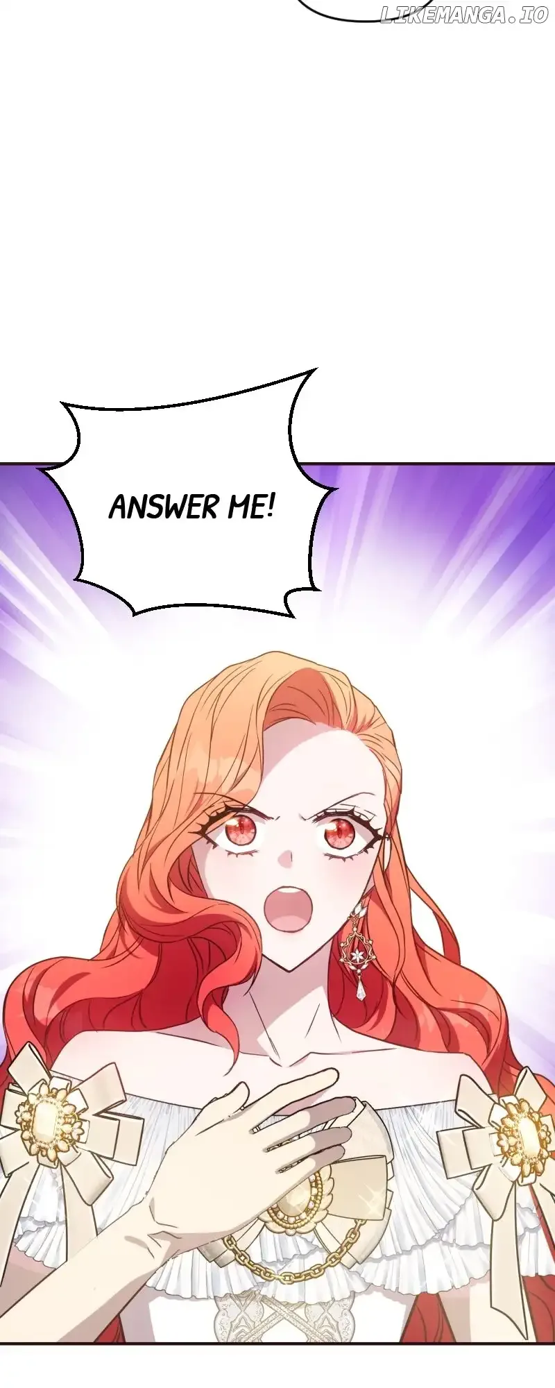 Everybody Loves the Villainess Chapter 84 page 49