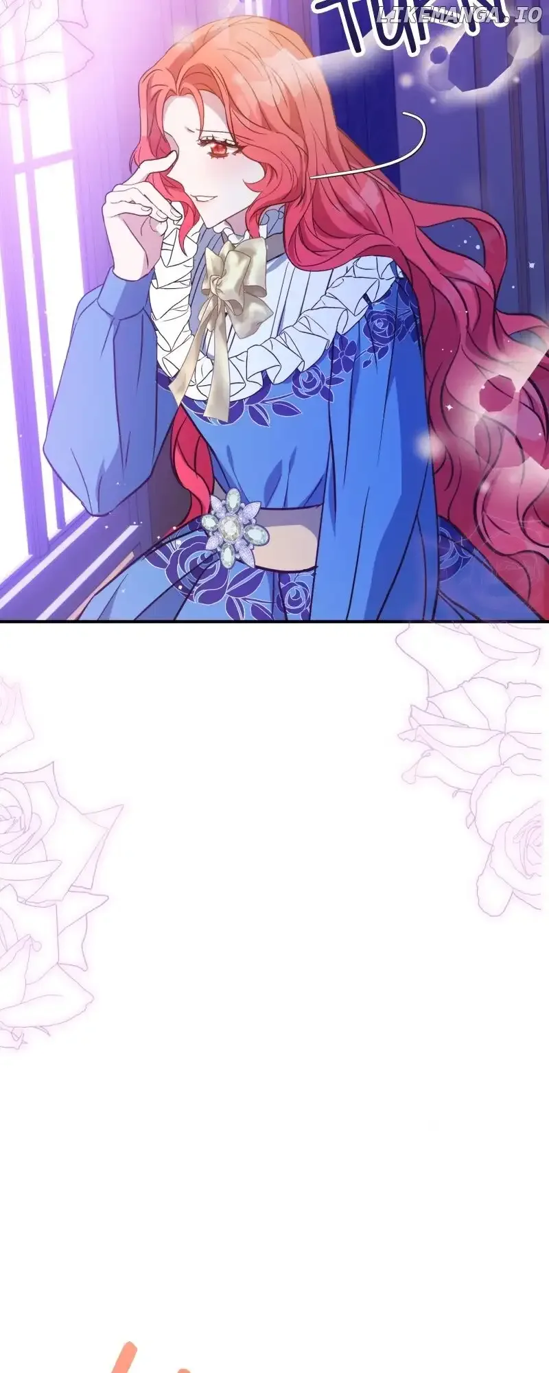 Everybody Loves the Villainess Chapter 86 page 55