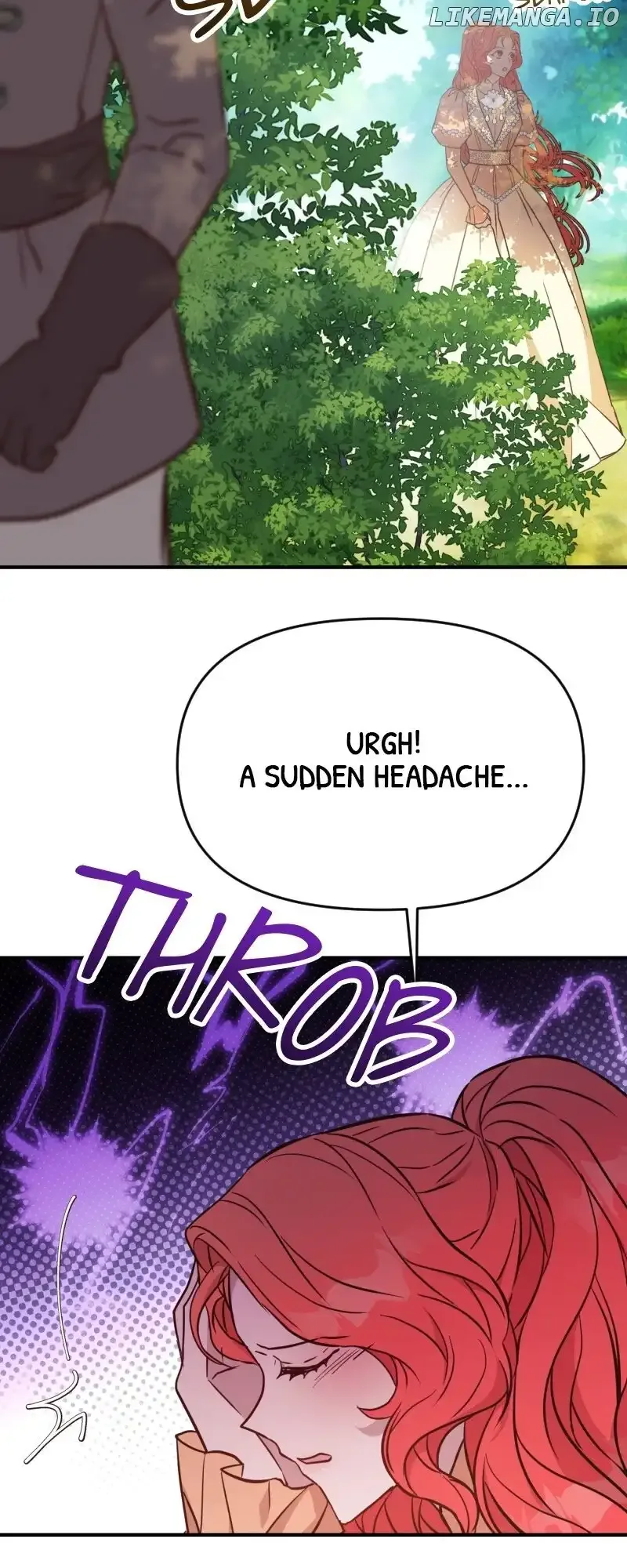 Everybody Loves the Villainess Chapter 86 page 68