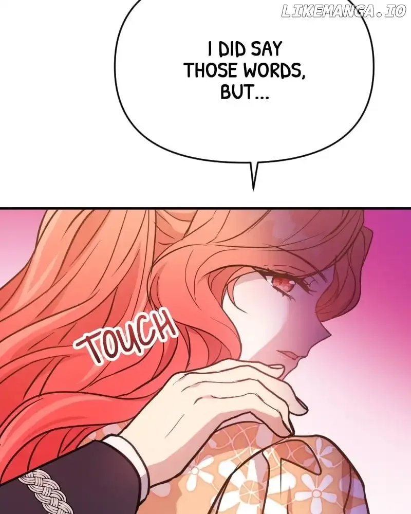 Everybody Loves the Villainess Chapter 86 page 73