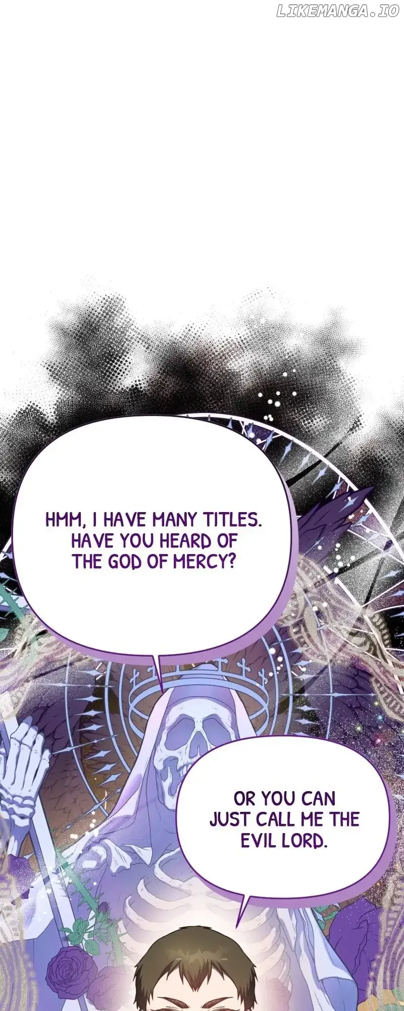 Everybody Loves the Villainess Chapter 86 page 79
