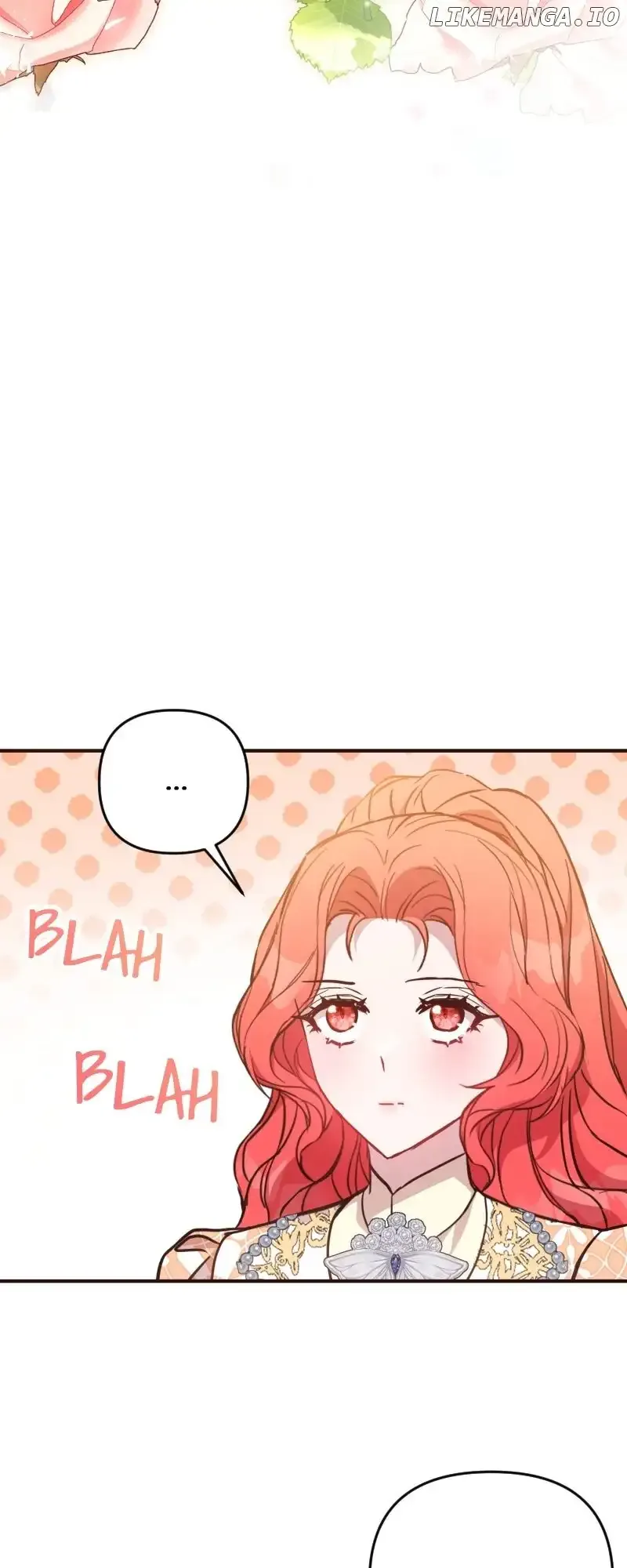 Everybody Loves the Villainess Chapter 86 page 71