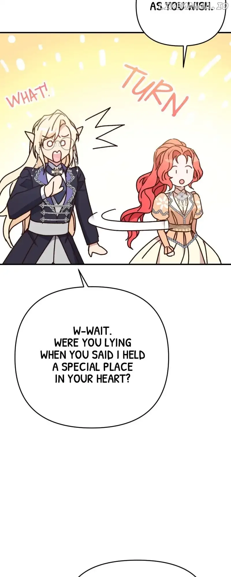 Everybody Loves the Villainess Chapter 86 page 72