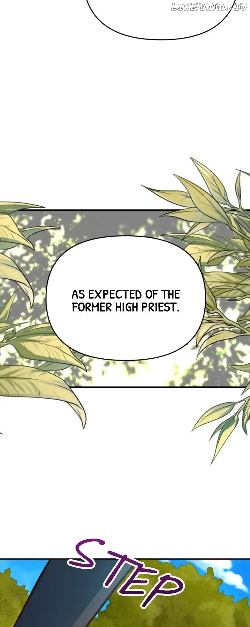 Everybody Loves the Villainess Chapter 86 page 77
