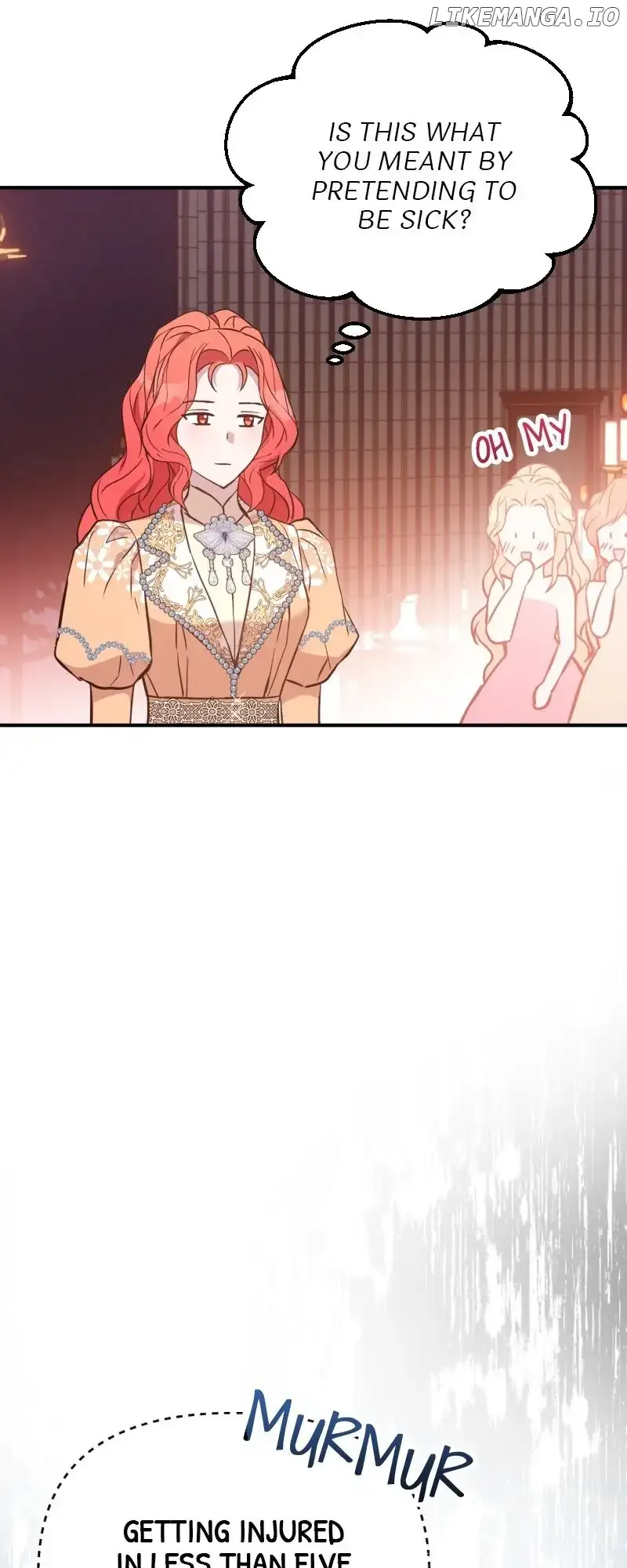 Everybody Loves the Villainess Chapter 86 page 63