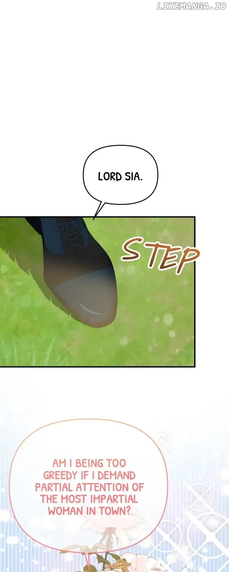 Everybody Loves the Villainess Chapter 86 page 69