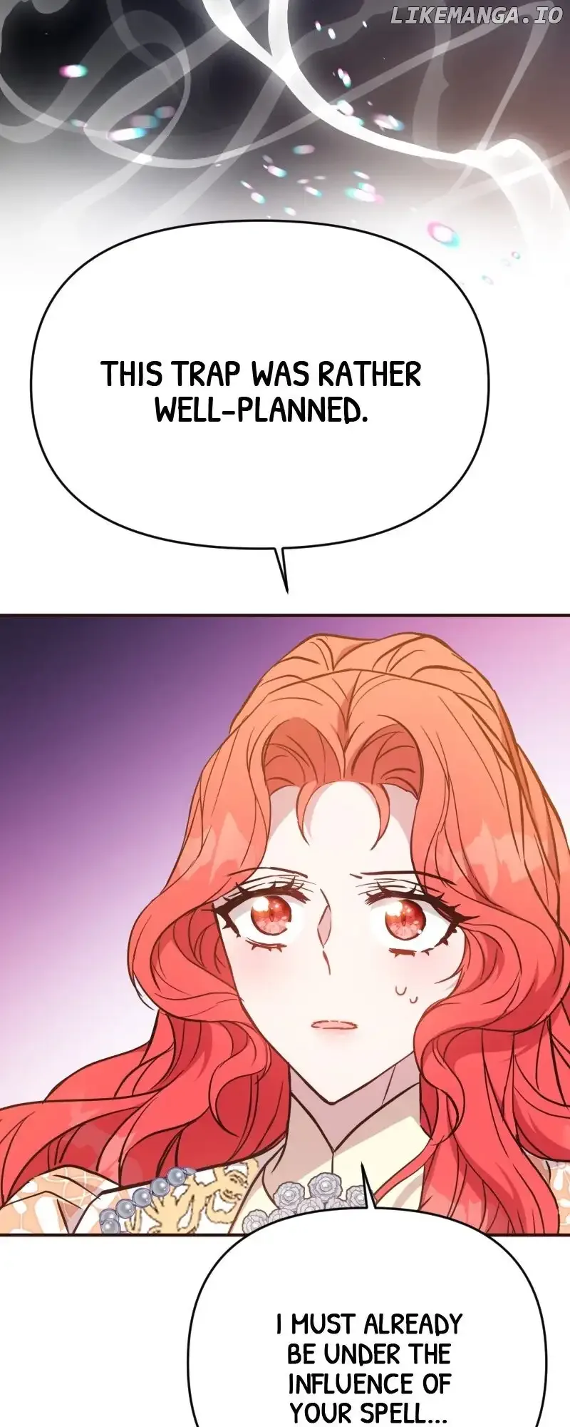 Everybody Loves the Villainess Chapter 86 page 76