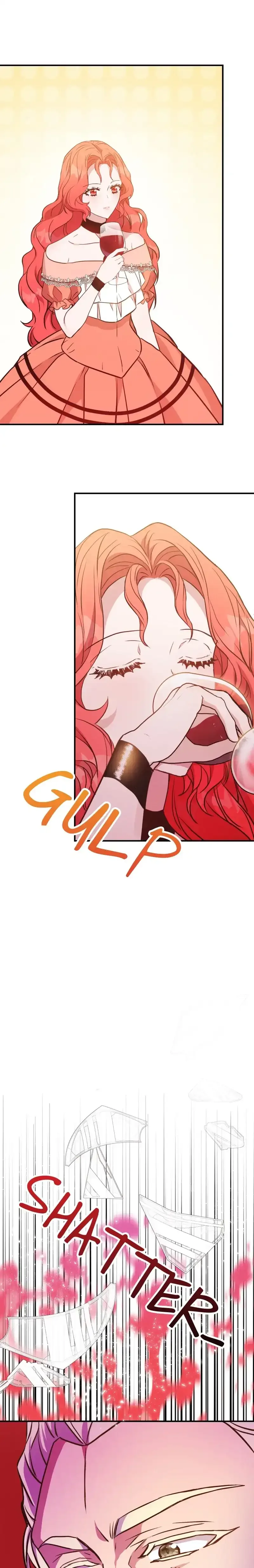 Everybody Loves the Villainess Chapter 89 page 22
