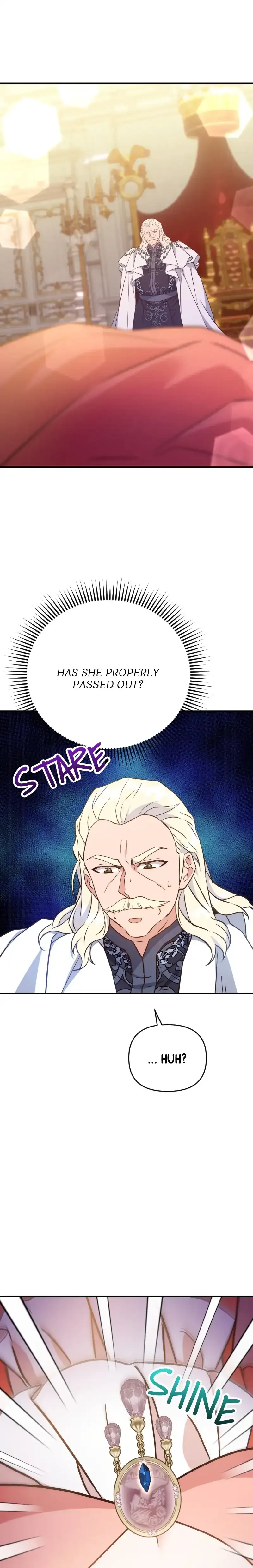 Everybody Loves the Villainess Chapter 89 page 24