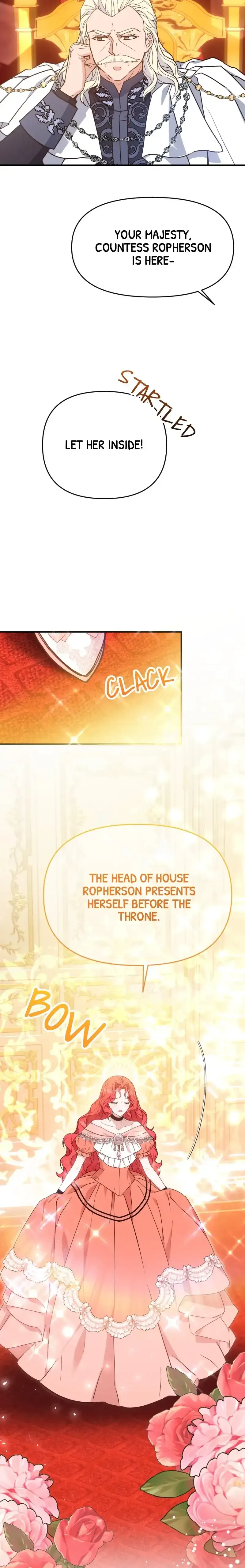 Everybody Loves the Villainess Chapter 89 page 20
