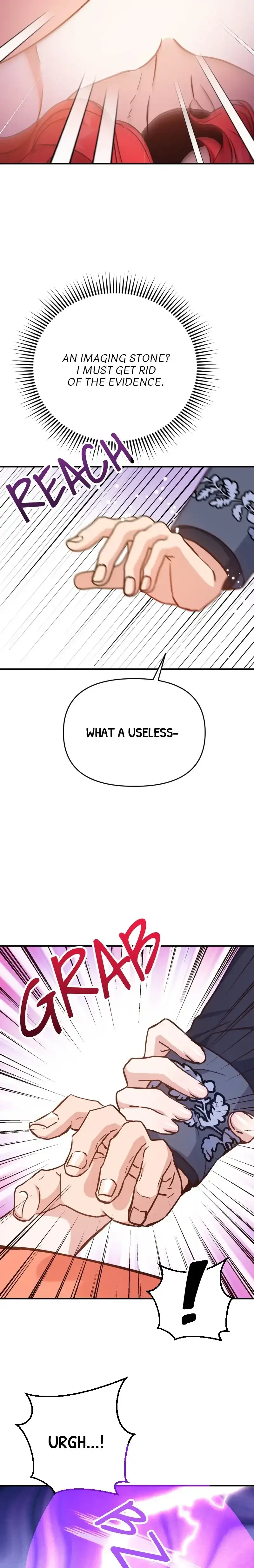 Everybody Loves the Villainess Chapter 89 page 25