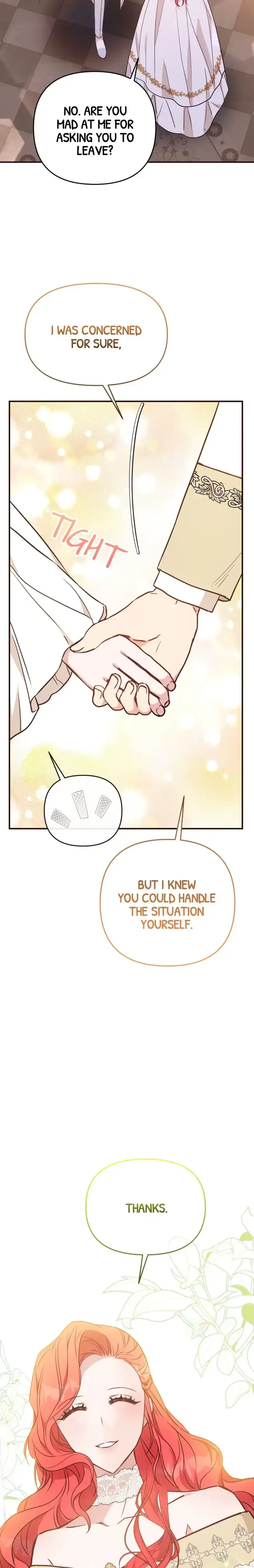 Everybody Loves the Villainess Chapter 91 page 13