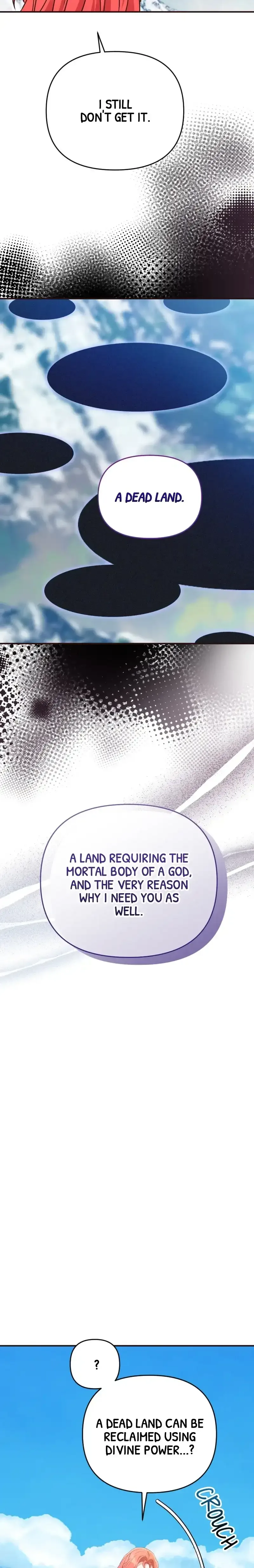 Everybody Loves the Villainess Chapter 93 page 7