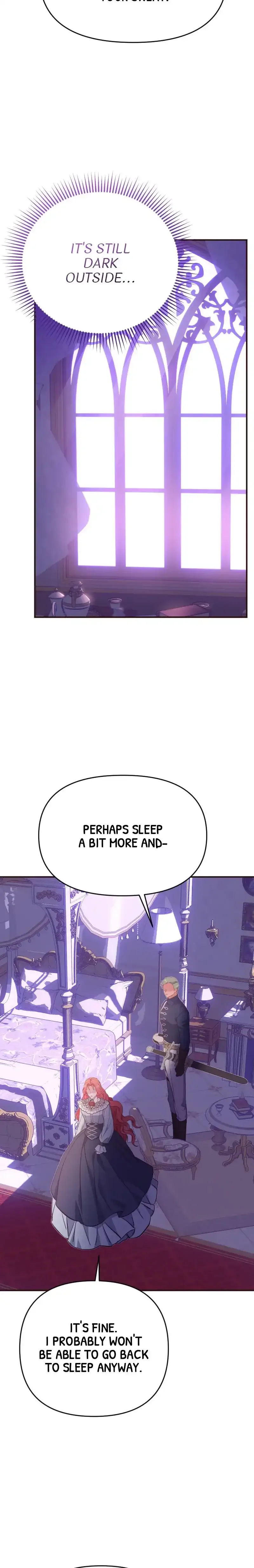 Everybody Loves the Villainess Chapter 93 page 15