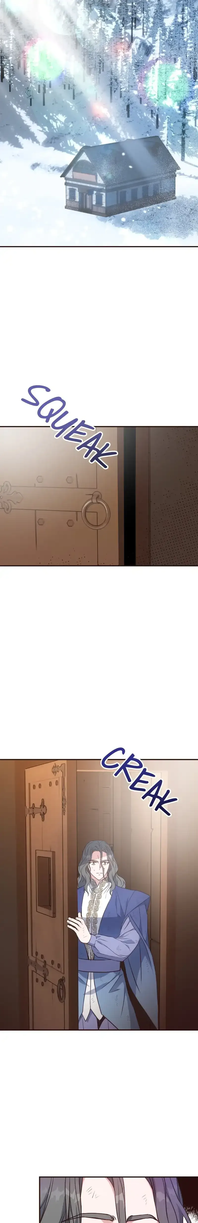 Everybody Loves the Villainess Chapter 94 page 10