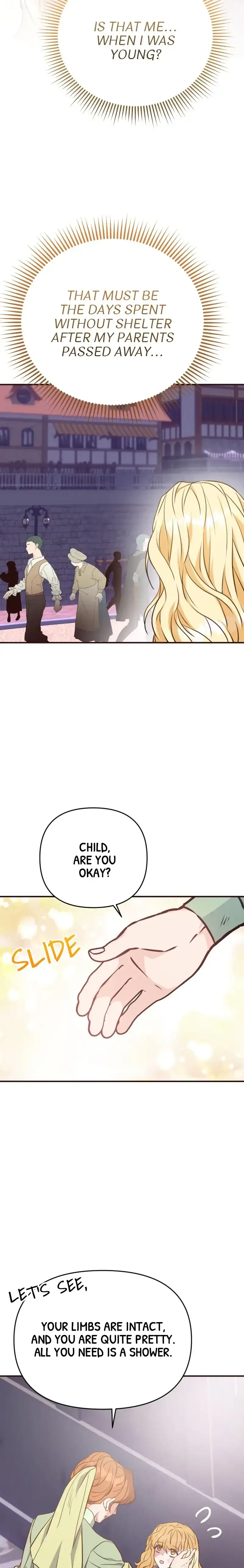 Everybody Loves the Villainess Chapter 94 page 26
