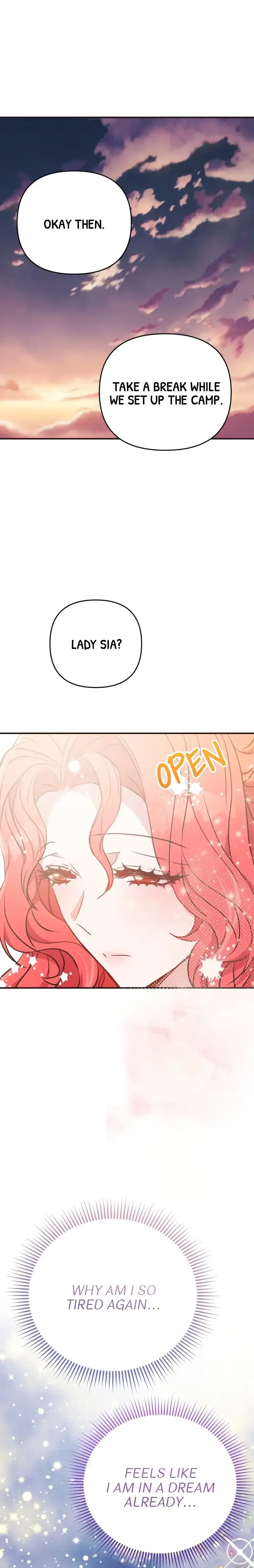 Everybody Loves the Villainess Chapter 94 page 24