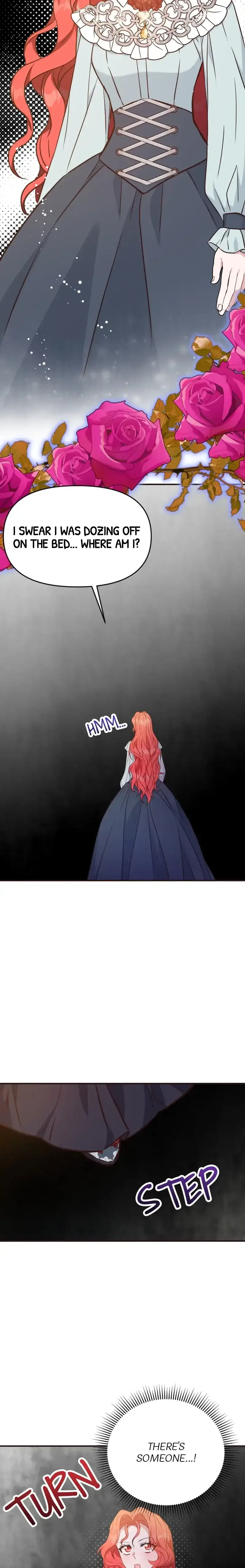 Everybody Loves the Villainess Chapter 92 page 29