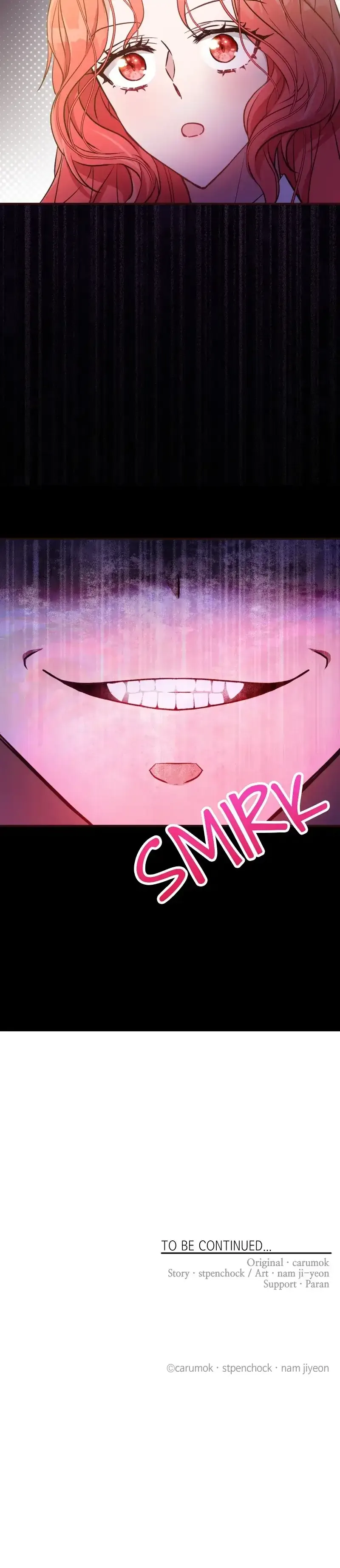 Everybody Loves the Villainess Chapter 92 page 31