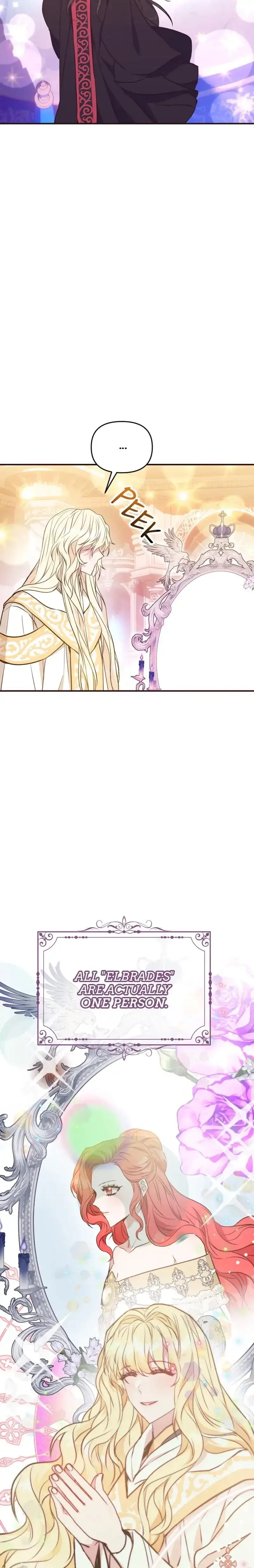 Everybody Loves the Villainess Chapter 91 page 22