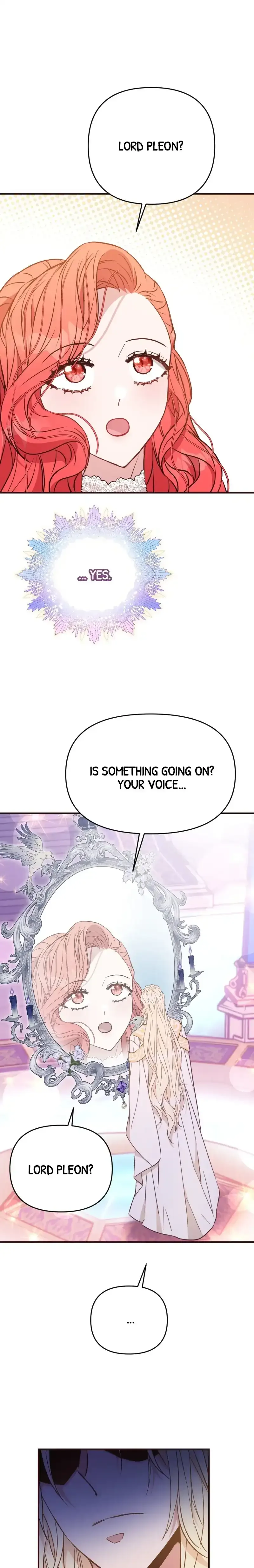 Everybody Loves the Villainess Chapter 91 page 28