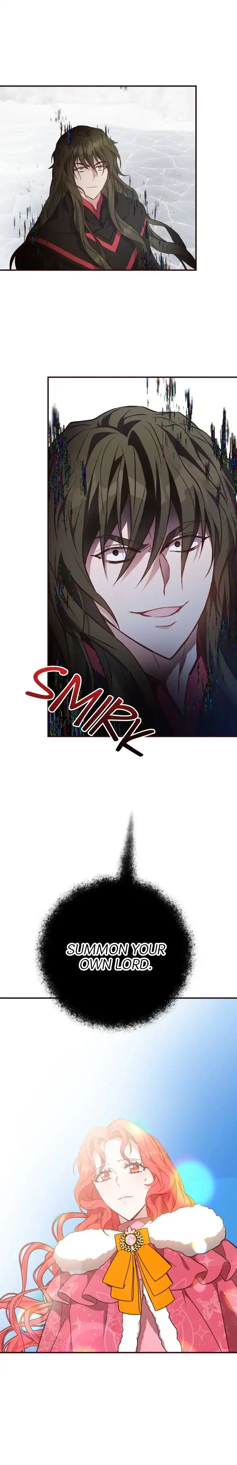 Everybody Loves the Villainess Chapter 95 page 24