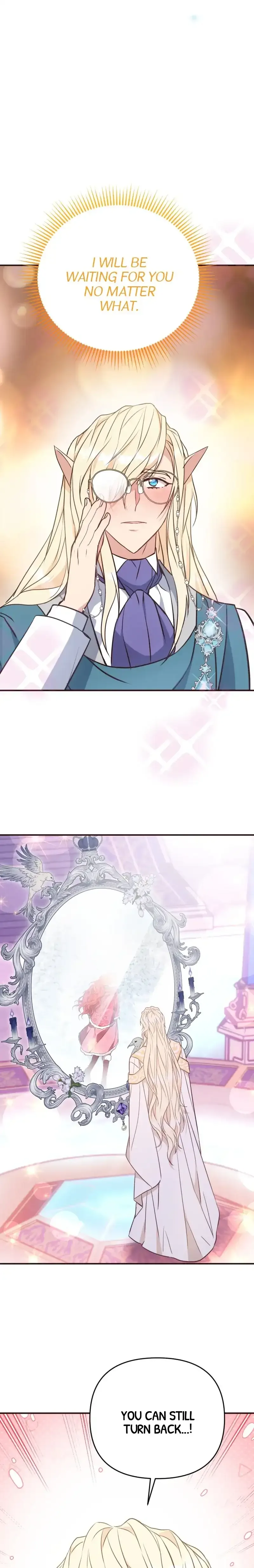 Everybody Loves the Villainess Chapter 95 page 27