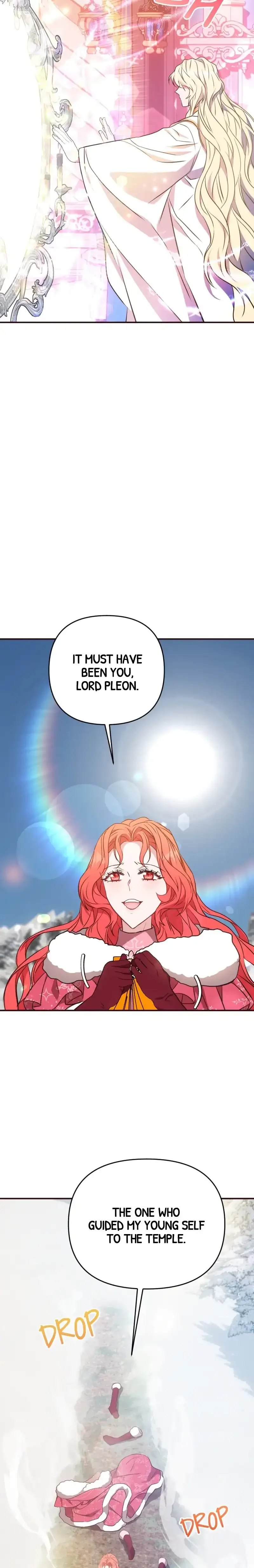 Everybody Loves the Villainess Chapter 95 page 30