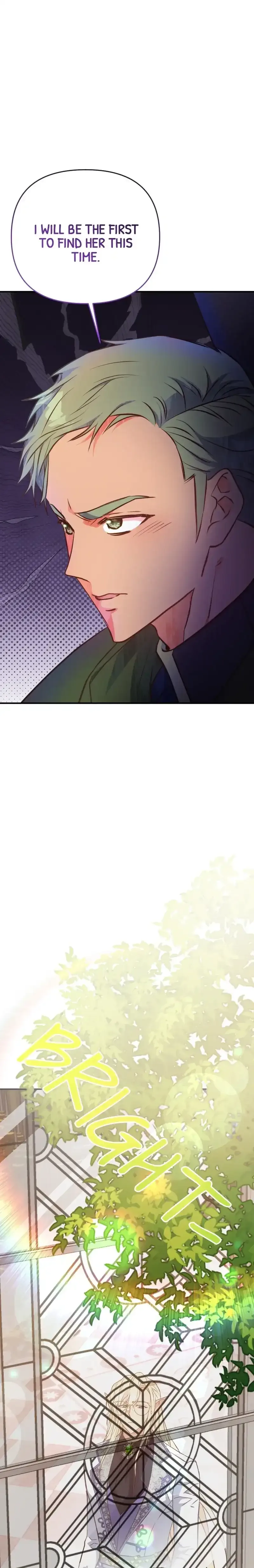 Everybody Loves the Villainess Chapter 96 page 25