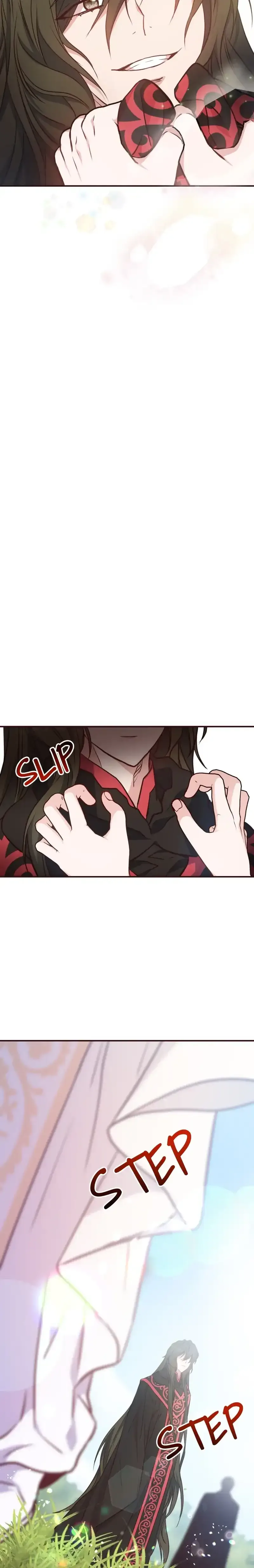 Everybody Loves the Villainess Chapter 97 page 15