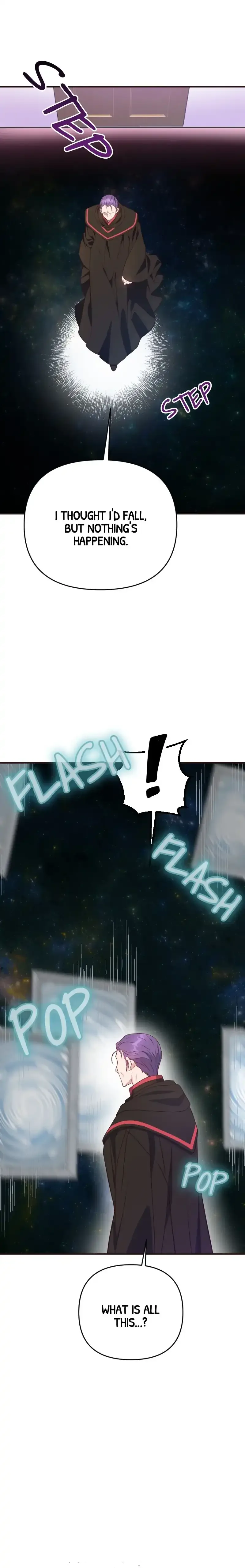 Everybody Loves the Villainess Chapter 97 page 26