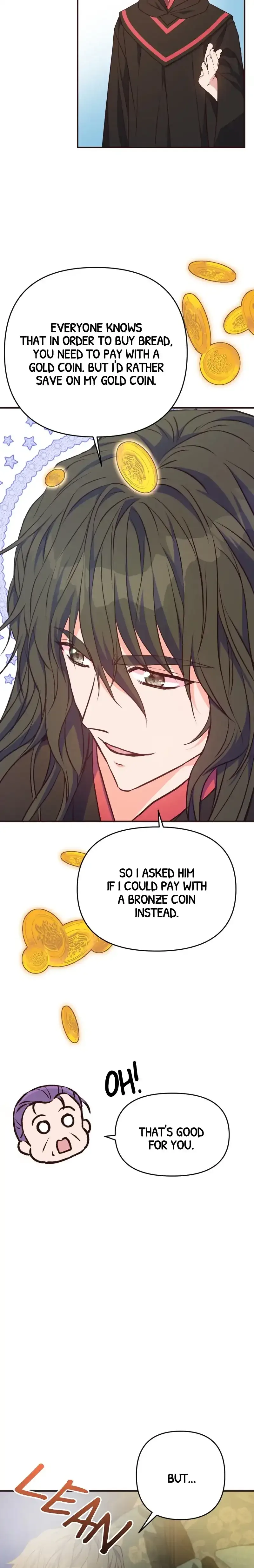 Everybody Loves the Villainess Chapter 97 page 19