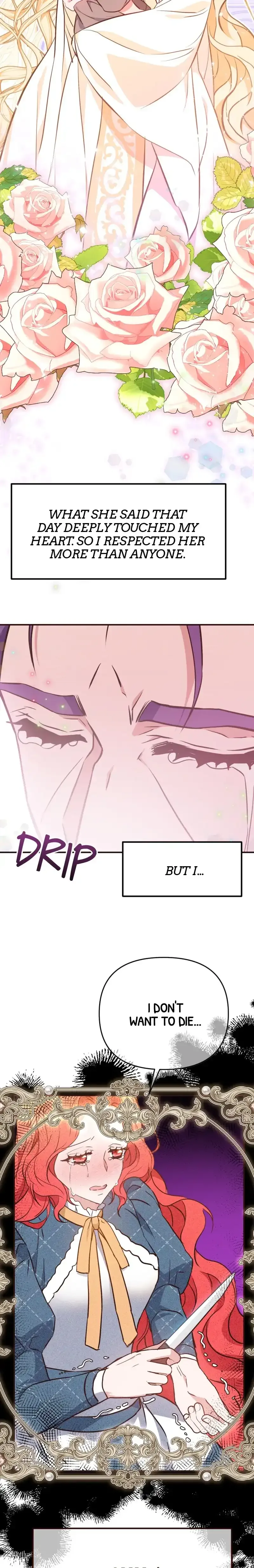 Everybody Loves the Villainess Chapter 97 page 30