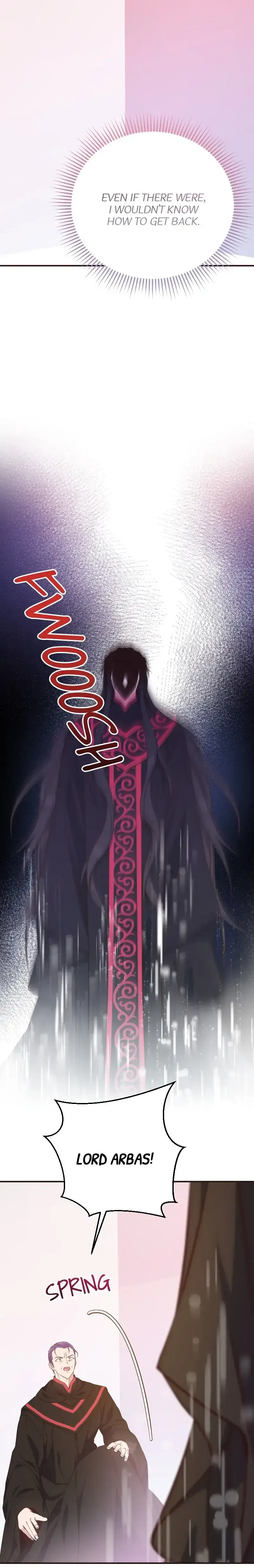 Everybody Loves the Villainess Chapter 97 page 4